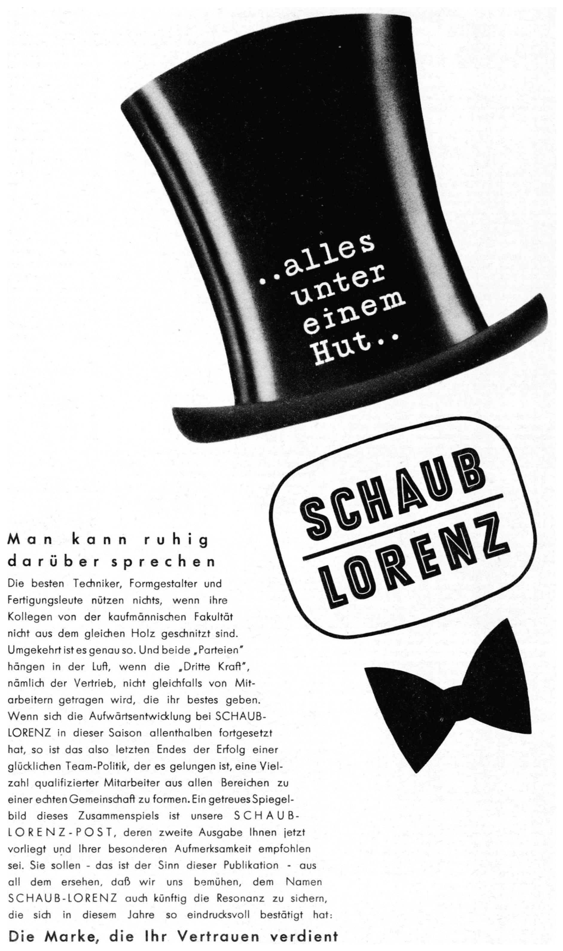 Schaub-Lorenz 195 2.jpg